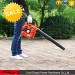 Import EB260 blower from chinese wholesale supplier and manufacturer
