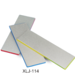 Import Diamond Sharpening Stone from chinese wholesale supplier and manufacturer