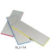Import Diamond Sharpening Stone from chinese wholesale supplier and manufacturer