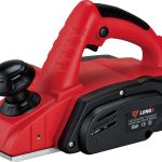 Import Planer from chinese wholesale supplier and manufacturer