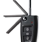 Import E TYPE CAR ALARM SYSTEM from chinese wholesale supplier and manufacturer