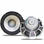 Import High efficient car Woofer 12 inch super powerful speaker subwoofer for auto from chinese wholesale supplier and manufacturer