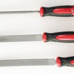 Import rasp from chinese wholesale supplier and manufacturer