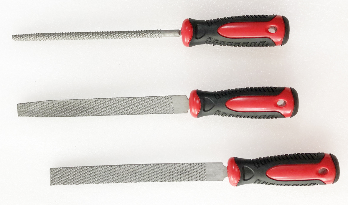 Import rasp from chinese wholesale supplier and manufacturer