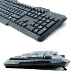 Import Wireless combo from chinese wholesale supplier and manufacturer