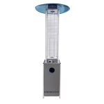 Import SQUARE FLAME HEATER from chinese wholesale supplier and manufacturer