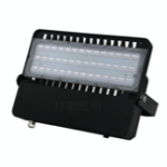Import LED FLOOD LIGHT TG203（162 163） from chinese wholesale supplier and manufacturer