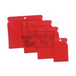 Import Plastic Scrapers from chinese wholesale supplier and manufacturer