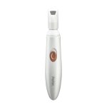 Import Nail Polisher from chinese wholesale supplier and manufacturer