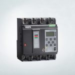 Import Moulded Case Circuit Breaker from chinese wholesale supplier and manufacturer