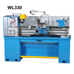 Import General lathe from chinese wholesale supplier and manufacturer