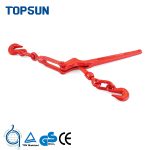 Import LOAD BINDER from chinese wholesale supplier and manufacturer