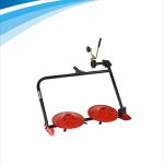Import Brush cutter from chinese wholesale supplier and manufacturer