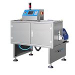 Import Pipe sticking machine from chinese wholesale supplier and manufacturer