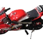 Import Wholesale 49cc kids gas powered dirt bikes sale cheap from chinese wholesale supplier and manufacturer