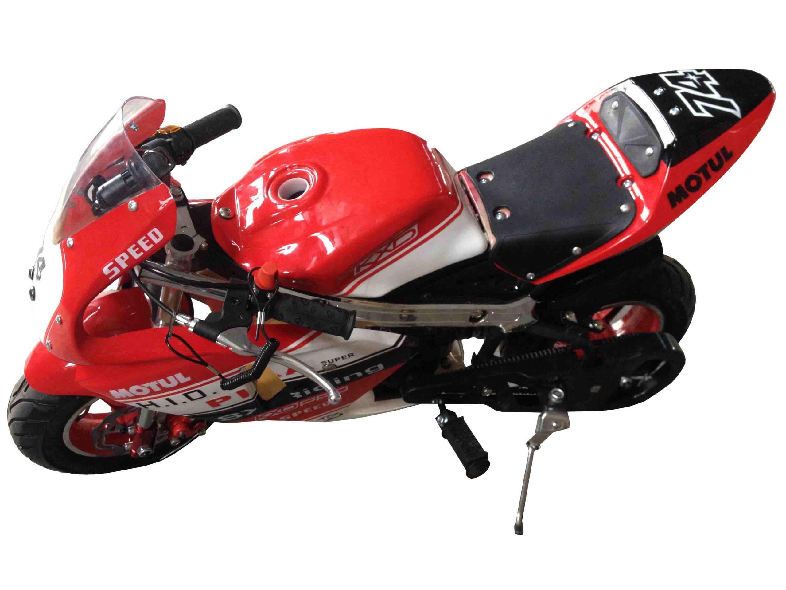 Import Wholesale 49cc kids gas powered dirt bikes sale cheap from chinese wholesale supplier and manufacturer