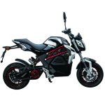 Import CINECO CitySlicker from chinese wholesale supplier and manufacturer