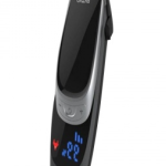 Import Electric hair clipper from chinese wholesale supplier and manufacturer
