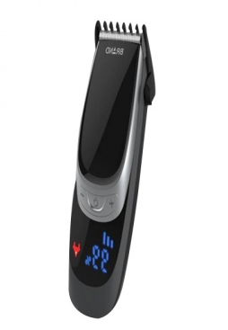 Import Electric hair clipper from chinese wholesale supplier and manufacturer