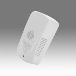 Import Gas alarm from chinese wholesale supplier and manufacturer