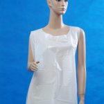 Import Aprons from chinese wholesale supplier and manufacturer