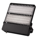 Import LED FLOOD LIGHT TG203（162 163） from chinese wholesale supplier and manufacturer