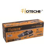 Import 12V 3 IN 1 Vacuum Cleaner from chinese wholesale supplier and manufacturer