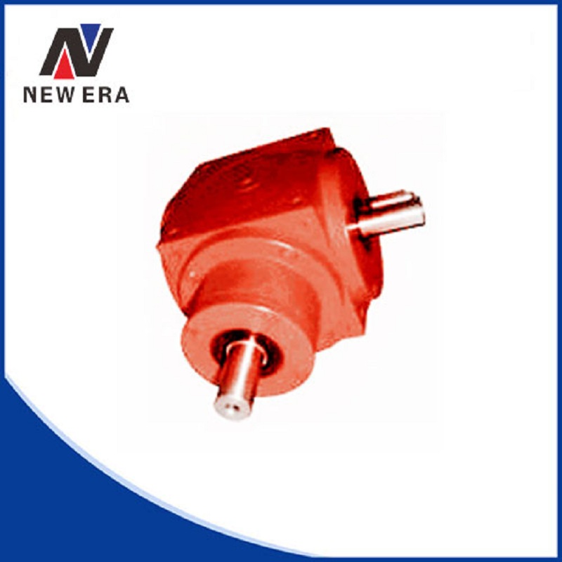Import gearbox from chinese wholesale supplier and manufacturer