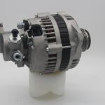 Import Hitachi Alternator from chinese wholesale supplier and manufacturer