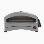 Import Outdoor Gas Pizza Oven from chinese wholesale supplier and manufacturer