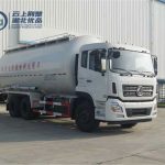 Import Low density powder material carrier from chinese wholesale supplier and manufacturer