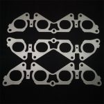 Import TURBO CHARGER GASKET from chinese wholesale supplier and manufacturer