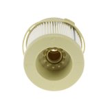 Import Fuel/water Separator from chinese wholesale supplier and manufacturer