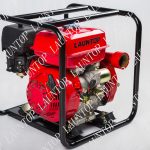 Import GASOLINE IRON WATER PUMP from chinese wholesale supplier and manufacturer