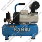 Import DIRECTLY DRIVEN AIR COMPRESSOR 1HP 10L from chinese wholesale supplier and manufacturer