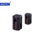 Import Porcelain Insulator from chinese wholesale supplier and manufacturer