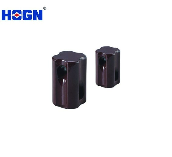 Import Porcelain Insulator from chinese wholesale supplier and manufacturer