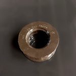 Import Idler from chinese wholesale supplier and manufacturer