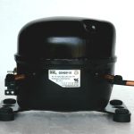 Import COMPRESSOR(North America) from chinese wholesale supplier and manufacturer