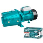 Import Jet pump from chinese wholesale supplier and manufacturer
