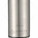 Import Electric salt & pepper mill from chinese wholesale supplier and manufacturer