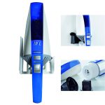 Import Y8268 Cordless Vacuum cleaner from chinese wholesale supplier and manufacturer