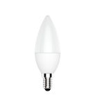 Import YTC38A1-5W from chinese wholesale supplier and manufacturer