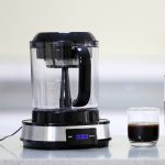 Import Cold brew coffee maker from chinese wholesale supplier and manufacturer