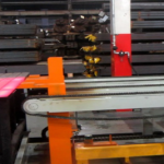 Import leaf spring machinery from chinese wholesale supplier and manufacturer
