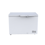 Import Refrigerator | Chest Freezer | BC/BD-255D from chinese wholesale supplier and manufacturer