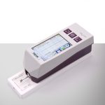 Import JD520 Roughness Tester from chinese wholesale supplier and manufacturer