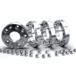 Import T-MAX SPACER ACIER from chinese wholesale supplier and manufacturer