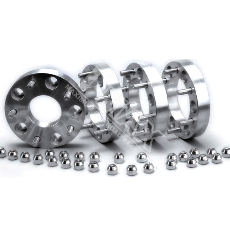 Import T-MAX SPACER ACIER from chinese wholesale supplier and manufacturer