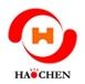 CHANGZHOU HAOCHEN IMP.&EXP.CO.LTC.